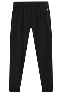 "Aded" Jogger 32"