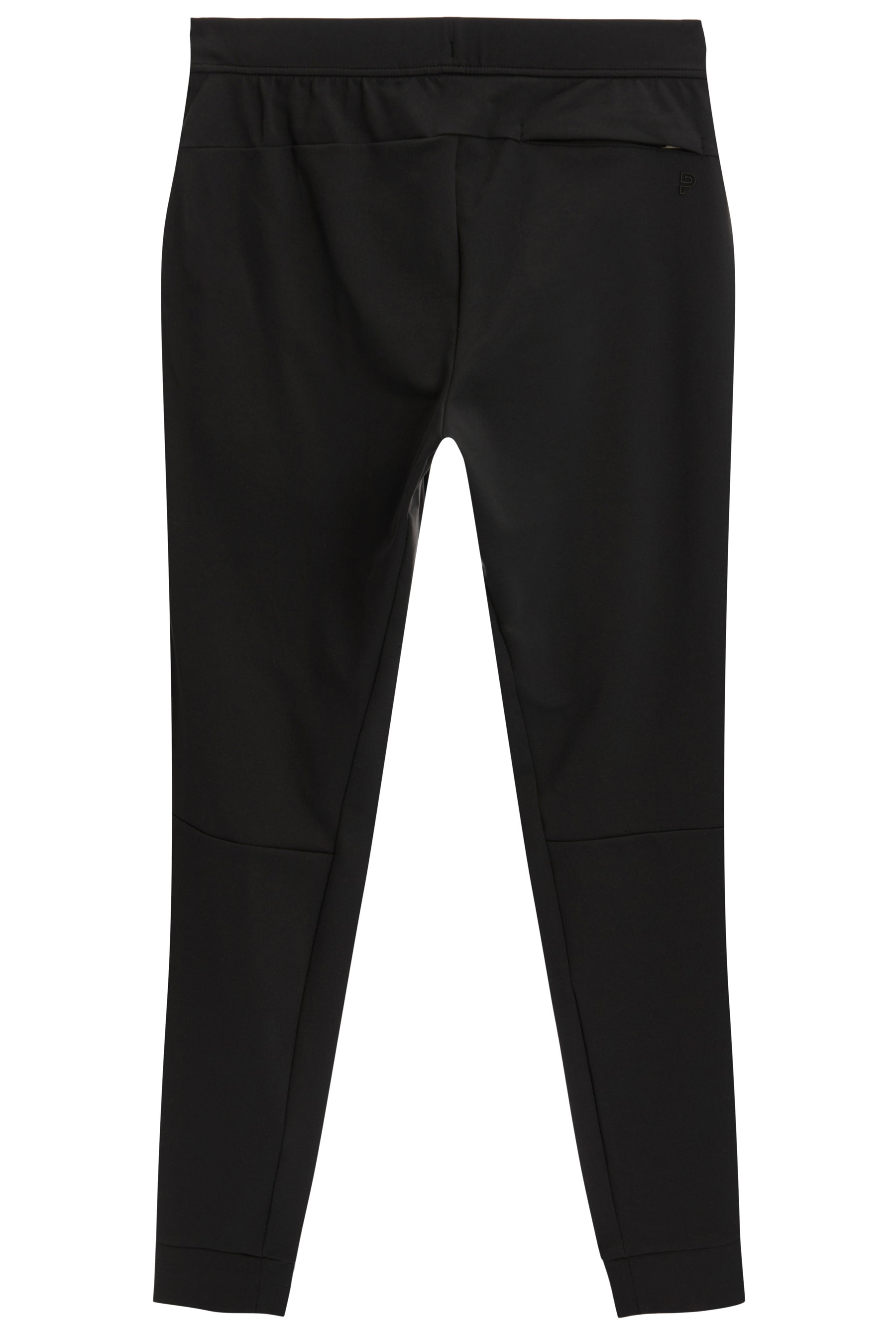 "Aded" Jogger 32"