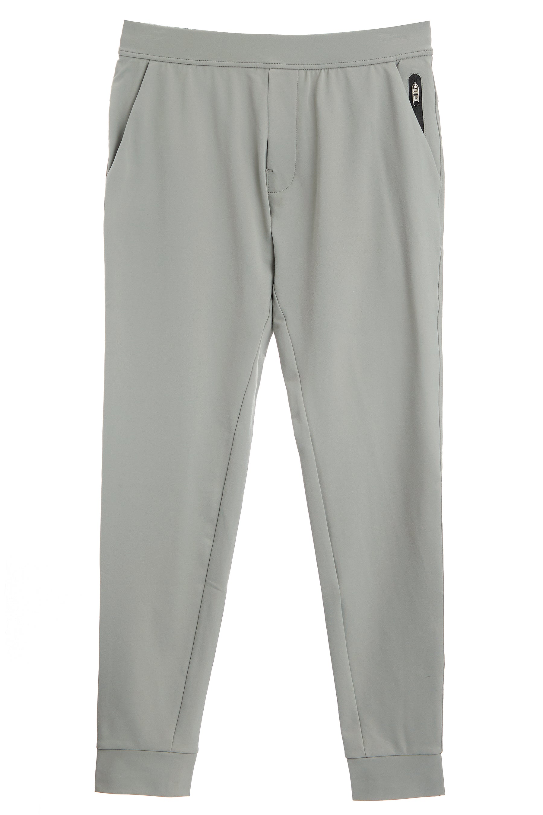 All Day Everyday Jogger