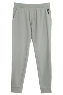 All Day Everyday Jogger