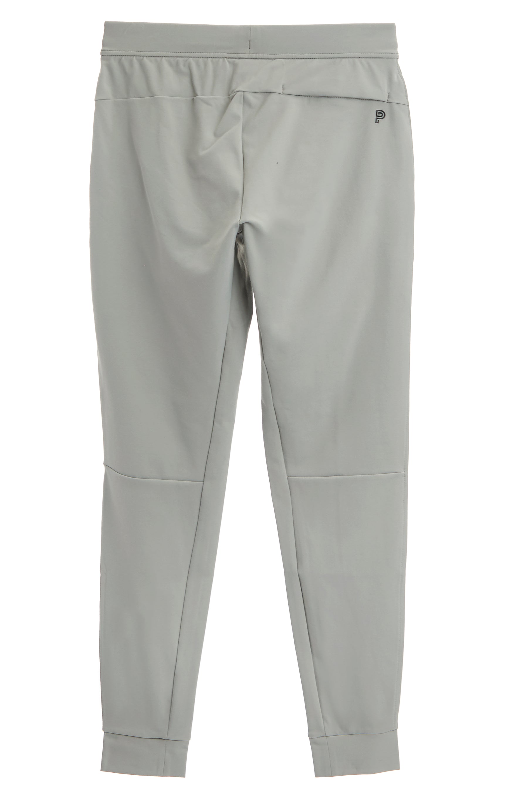 All Day Everyday Jogger
