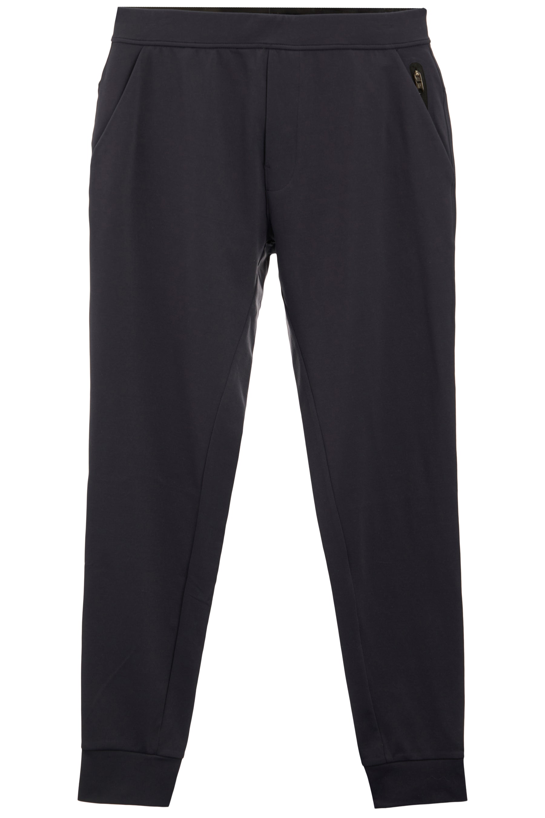 Aded Jogger 32"