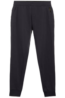 Aded Jogger 32"