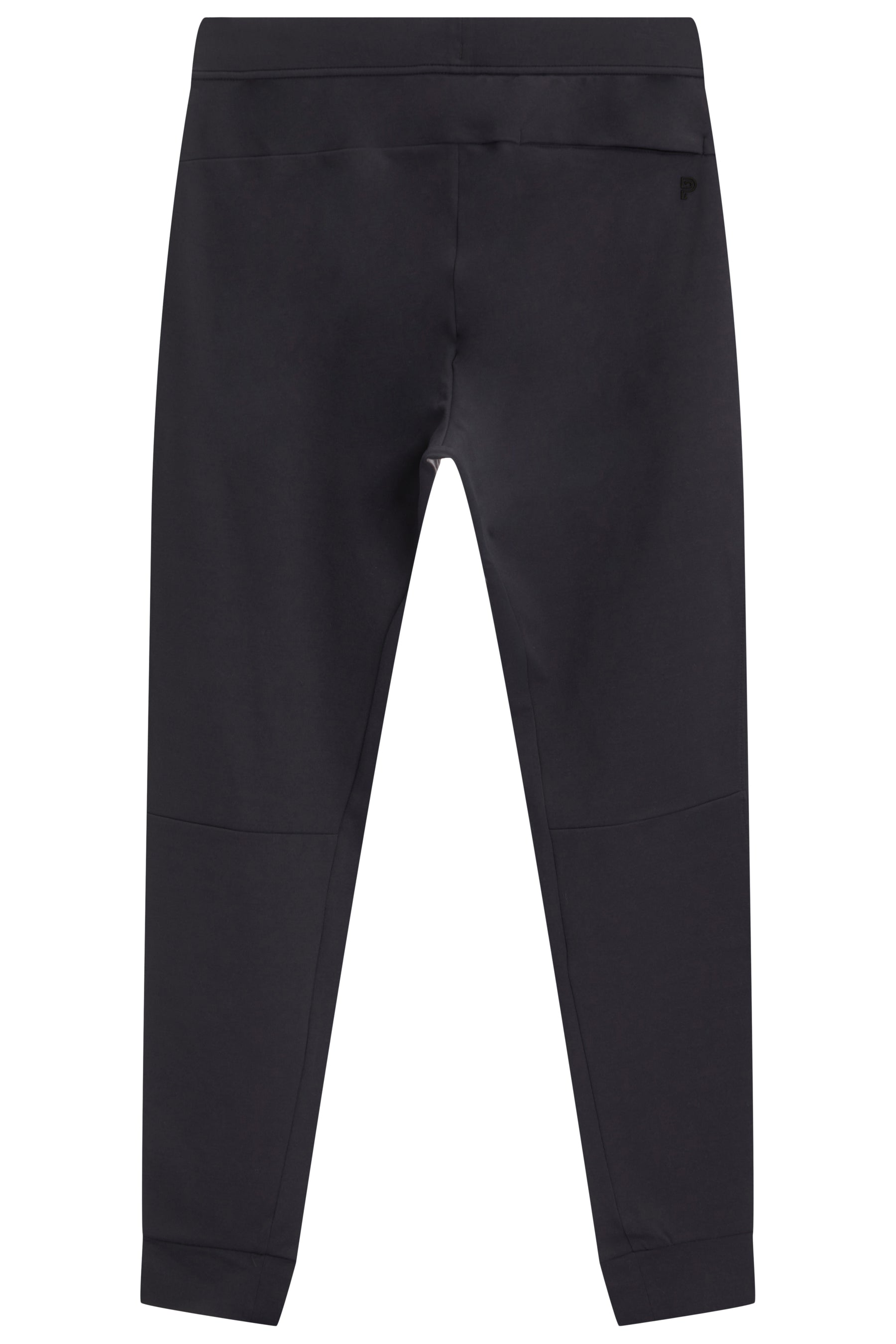 Aded Jogger 32"