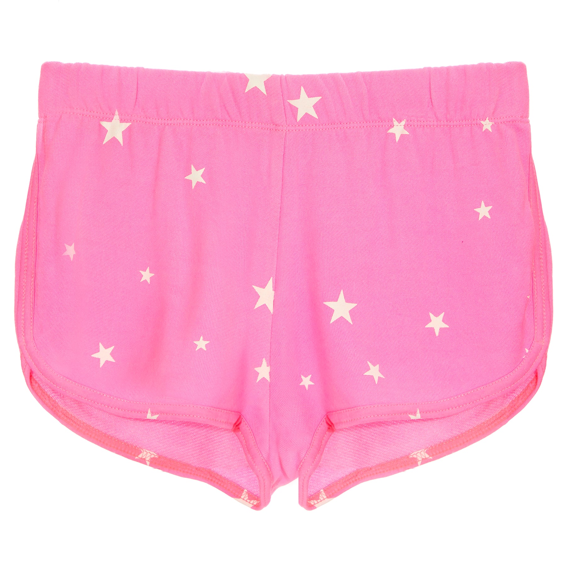 Mini Star Short