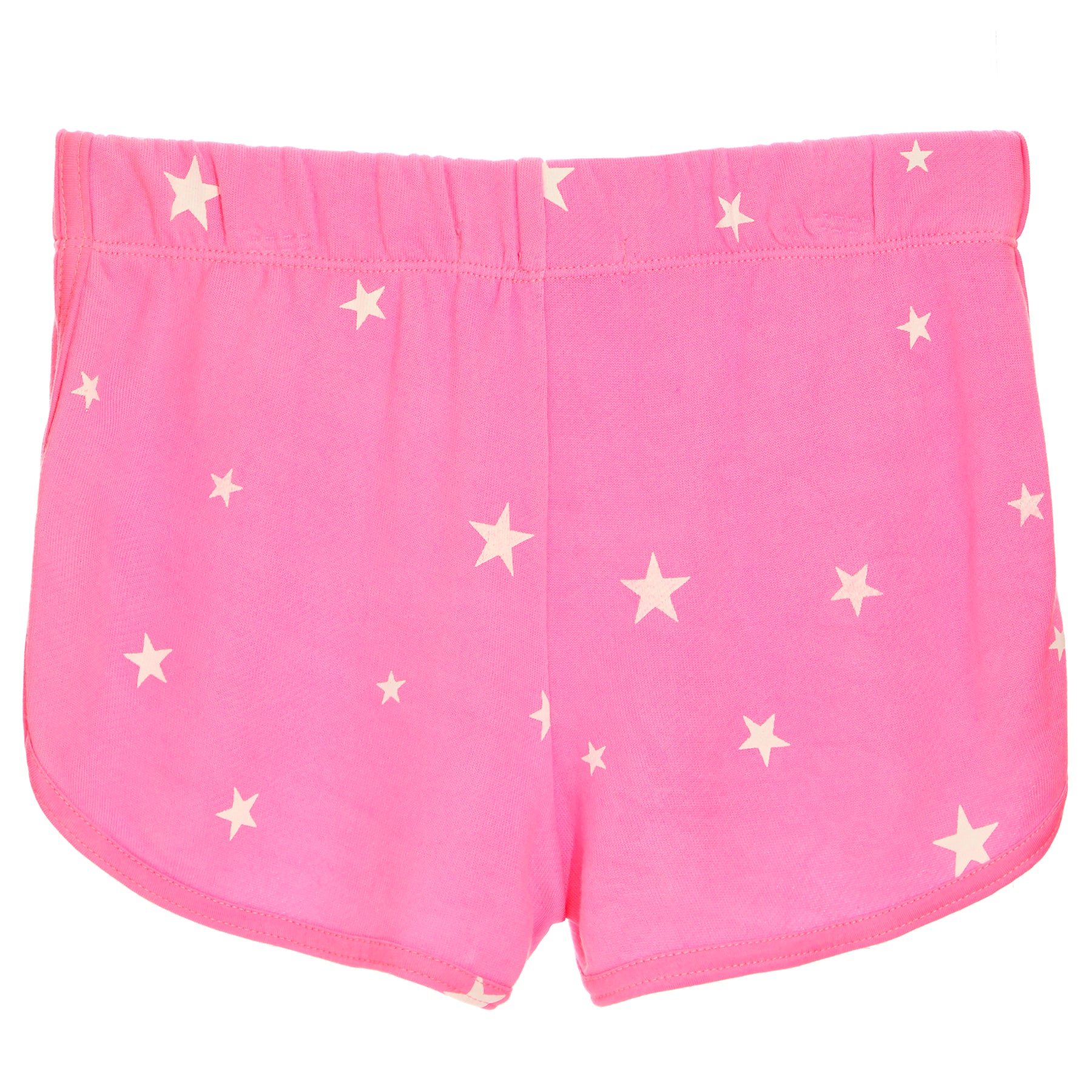 Mini Star Short