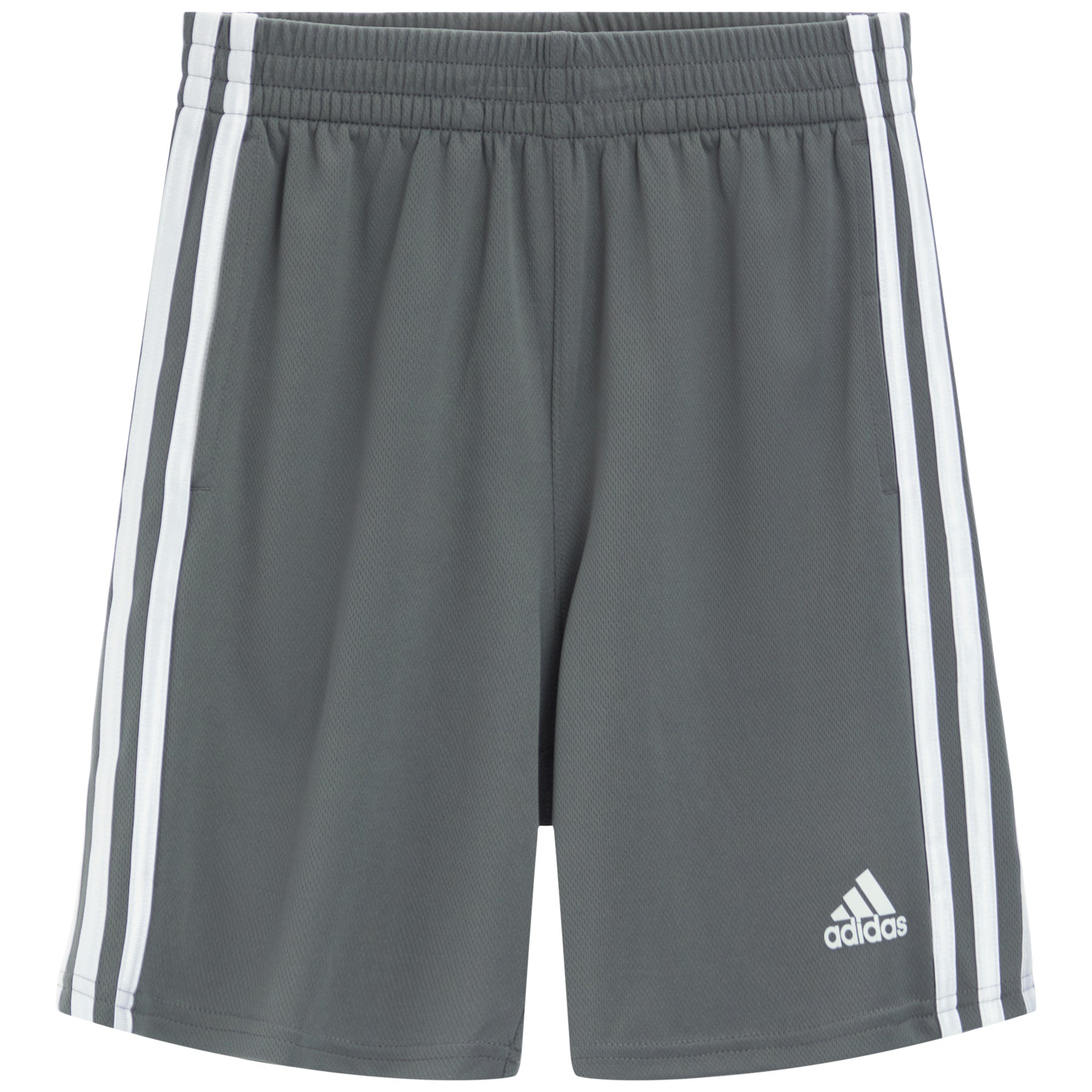 Classic 3S Short