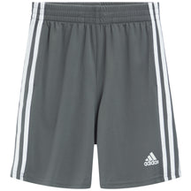 Classic 3S Short