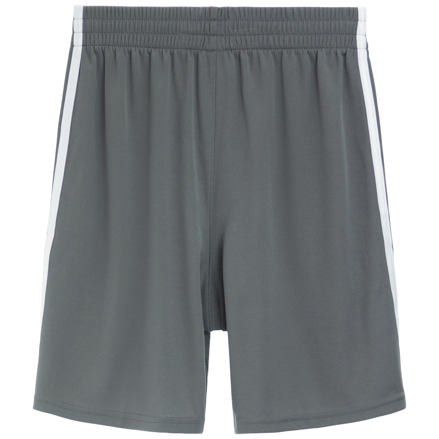 Classic 3S Short
