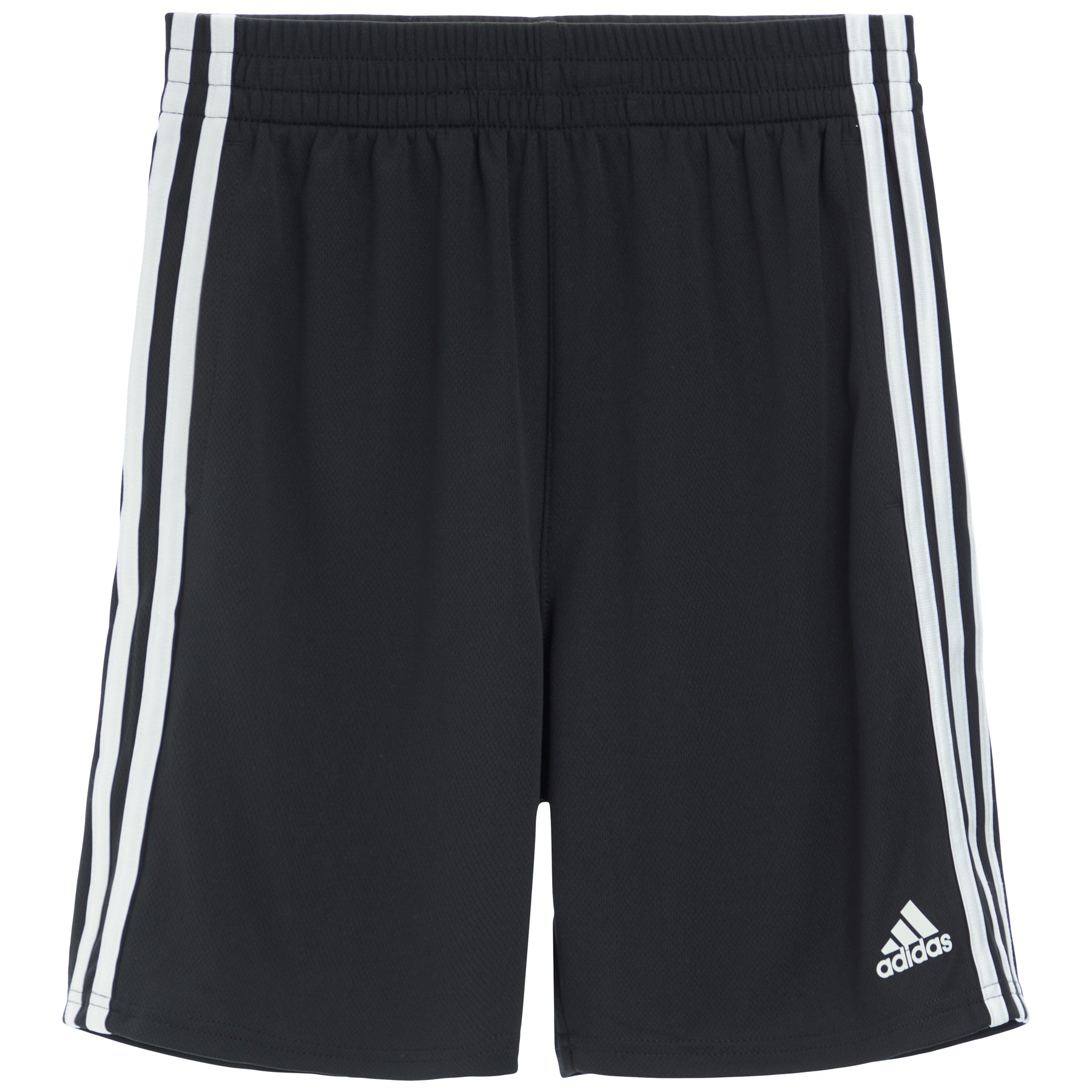 ADI Classic 3S Short