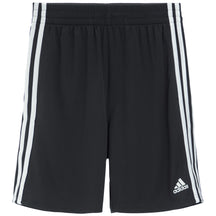 ADI Classic 3S Short