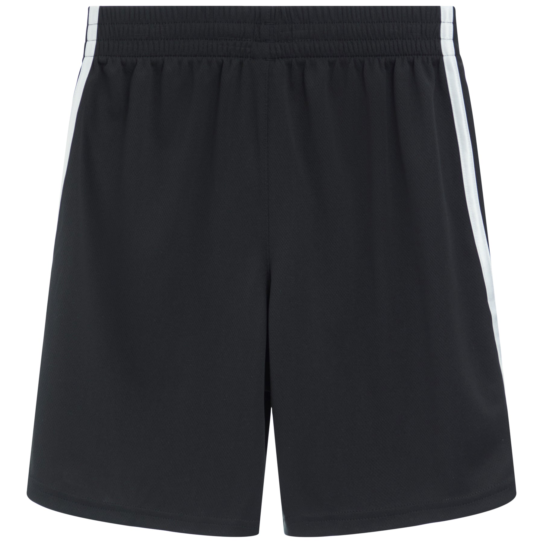 ADI Classic 3S Short