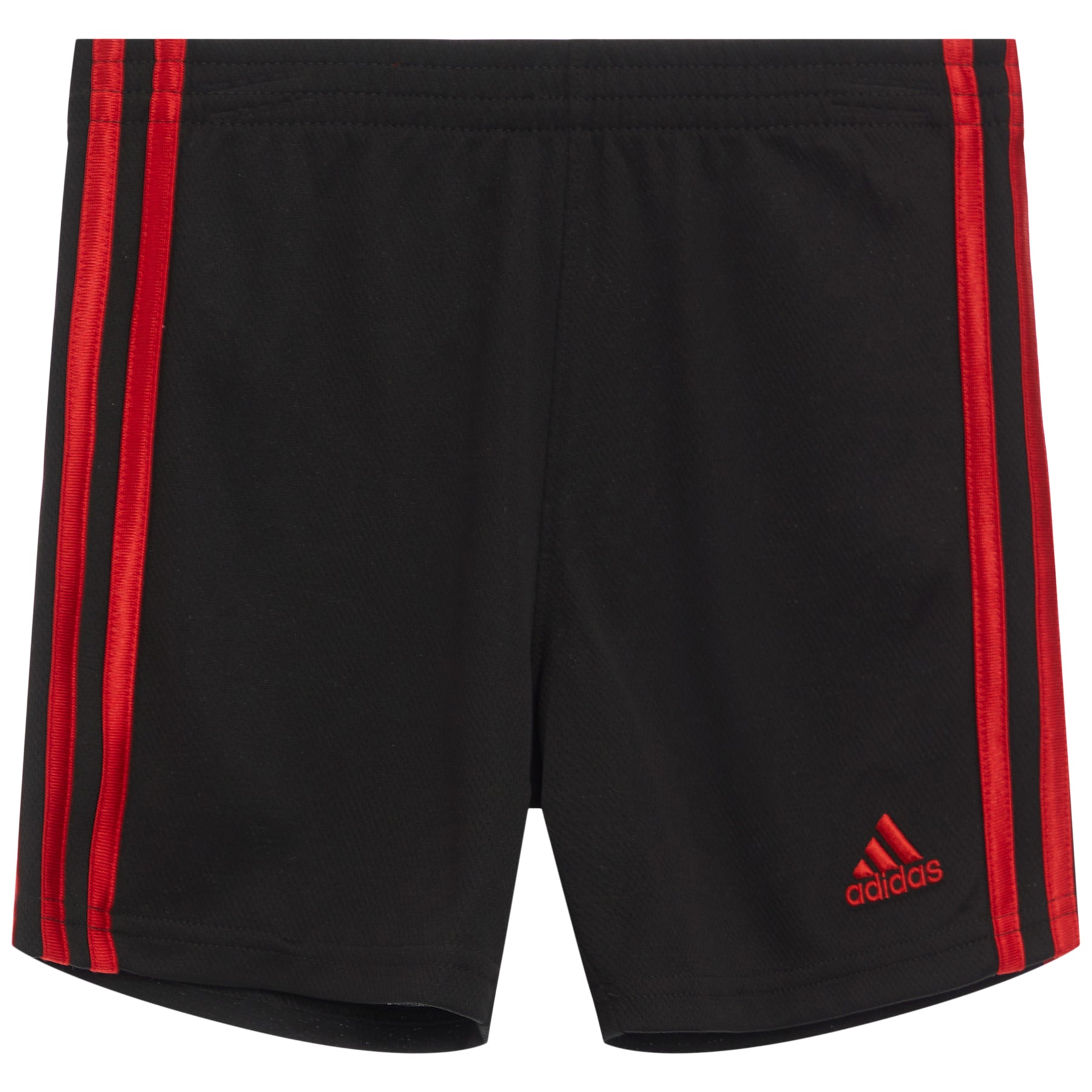 Classic 3S Short