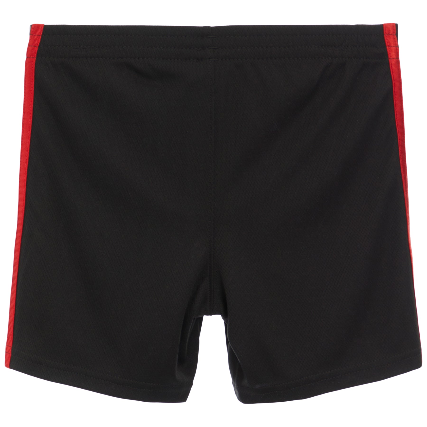 Classic 3S Short