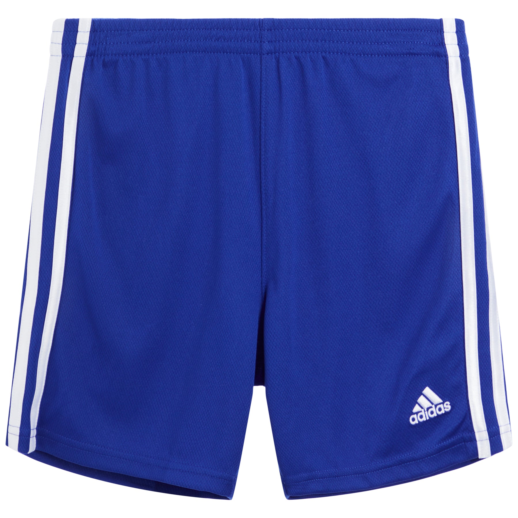 Classic 3S Short