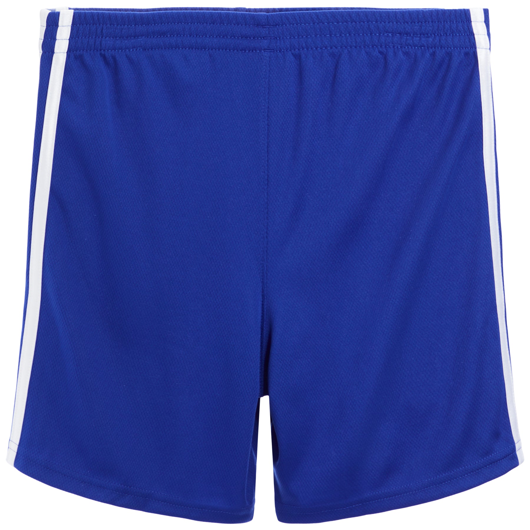 Classic 3S Short