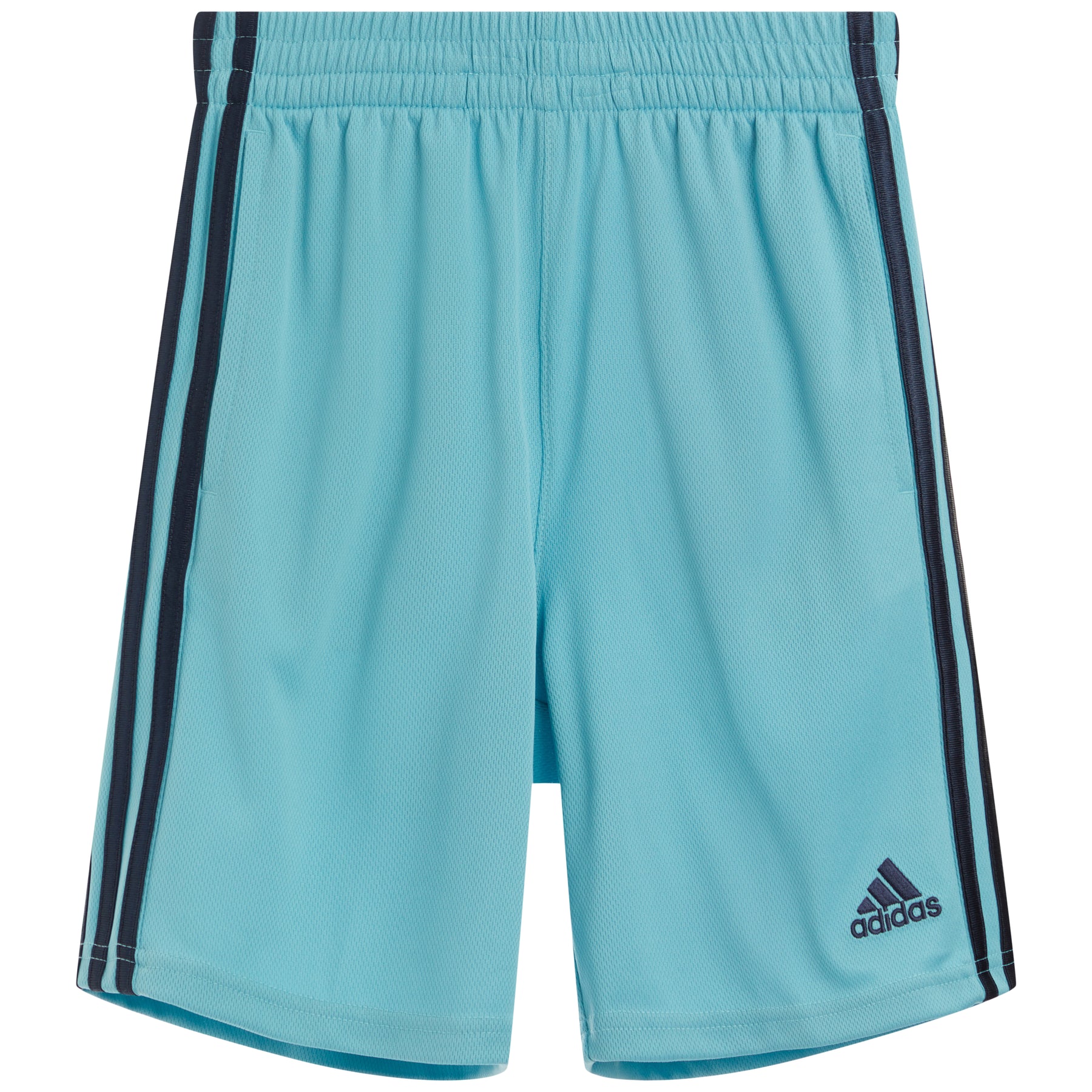 Classic 3S Short