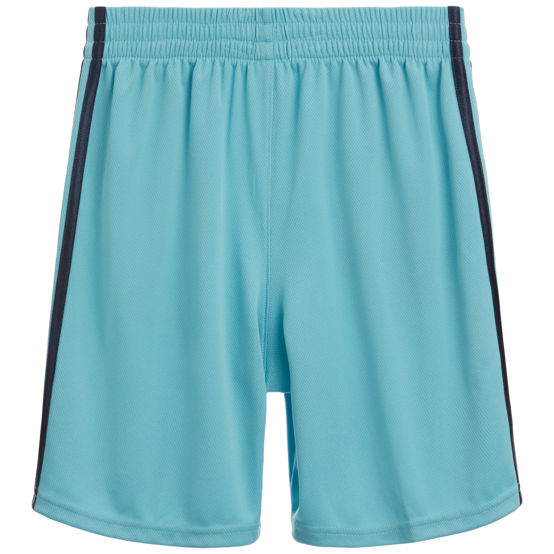 Classic 3S Short