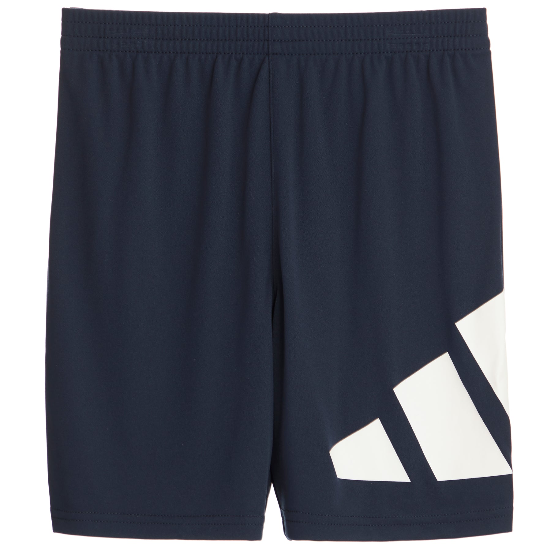 Performance Short