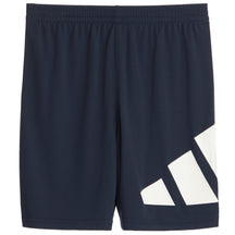 Performance Short