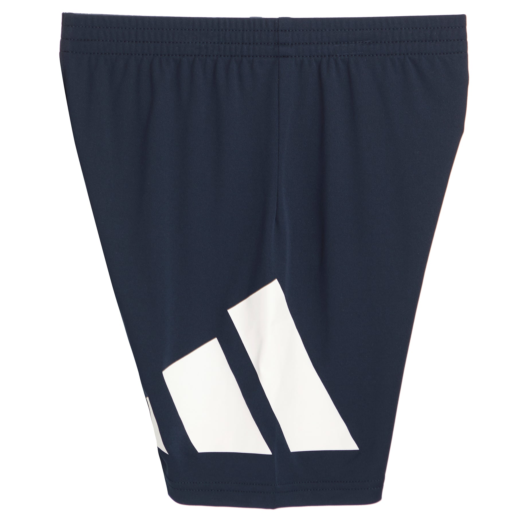 Performance Short