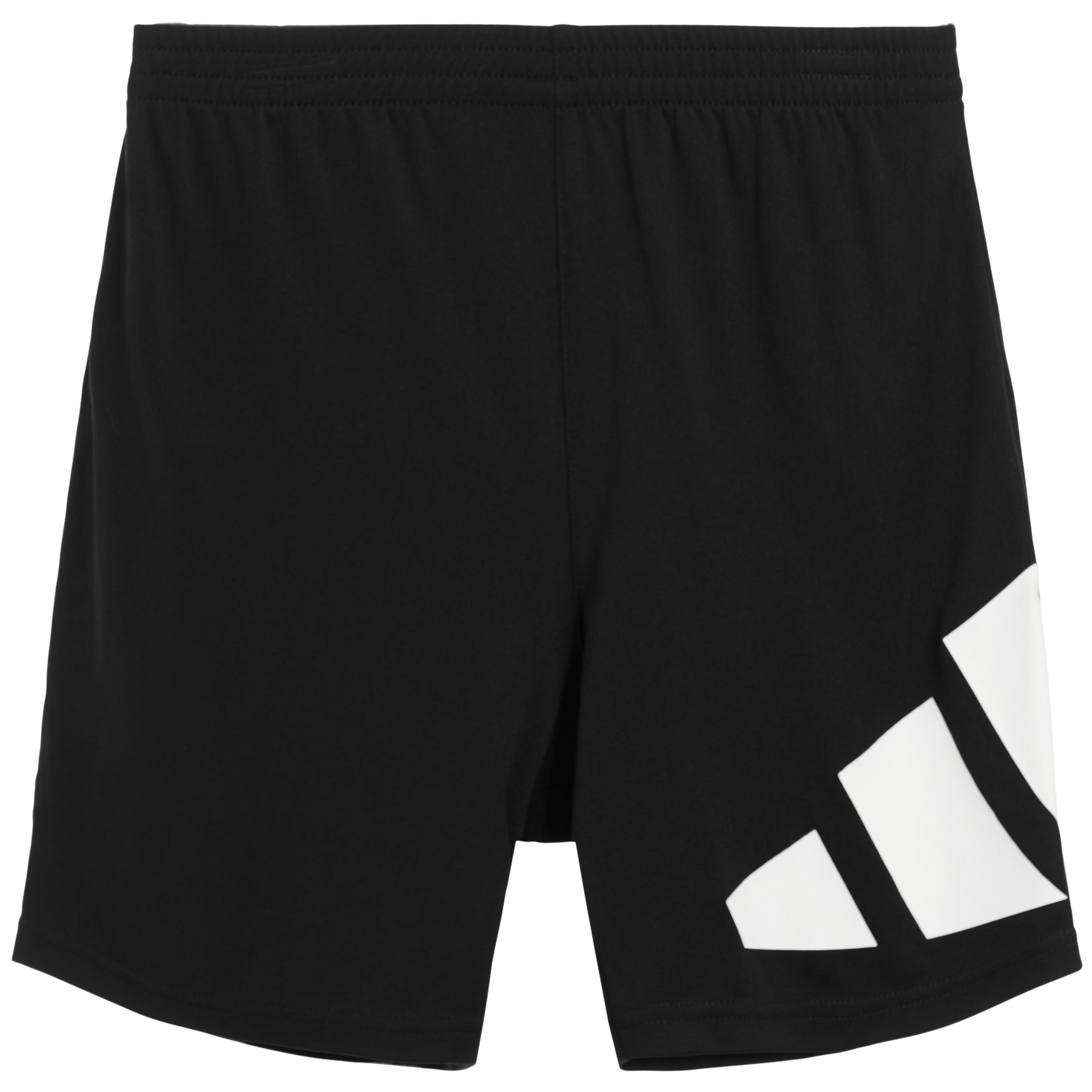 Performance Short