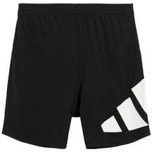 Performance Short