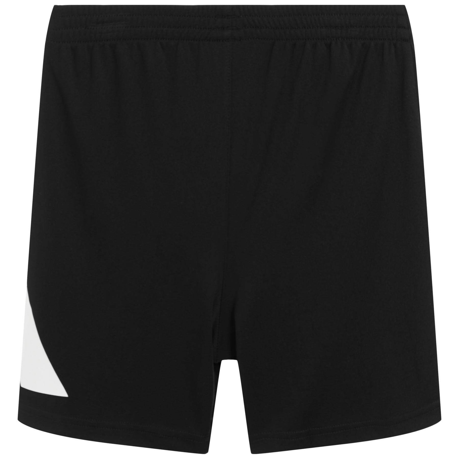 Performance Short