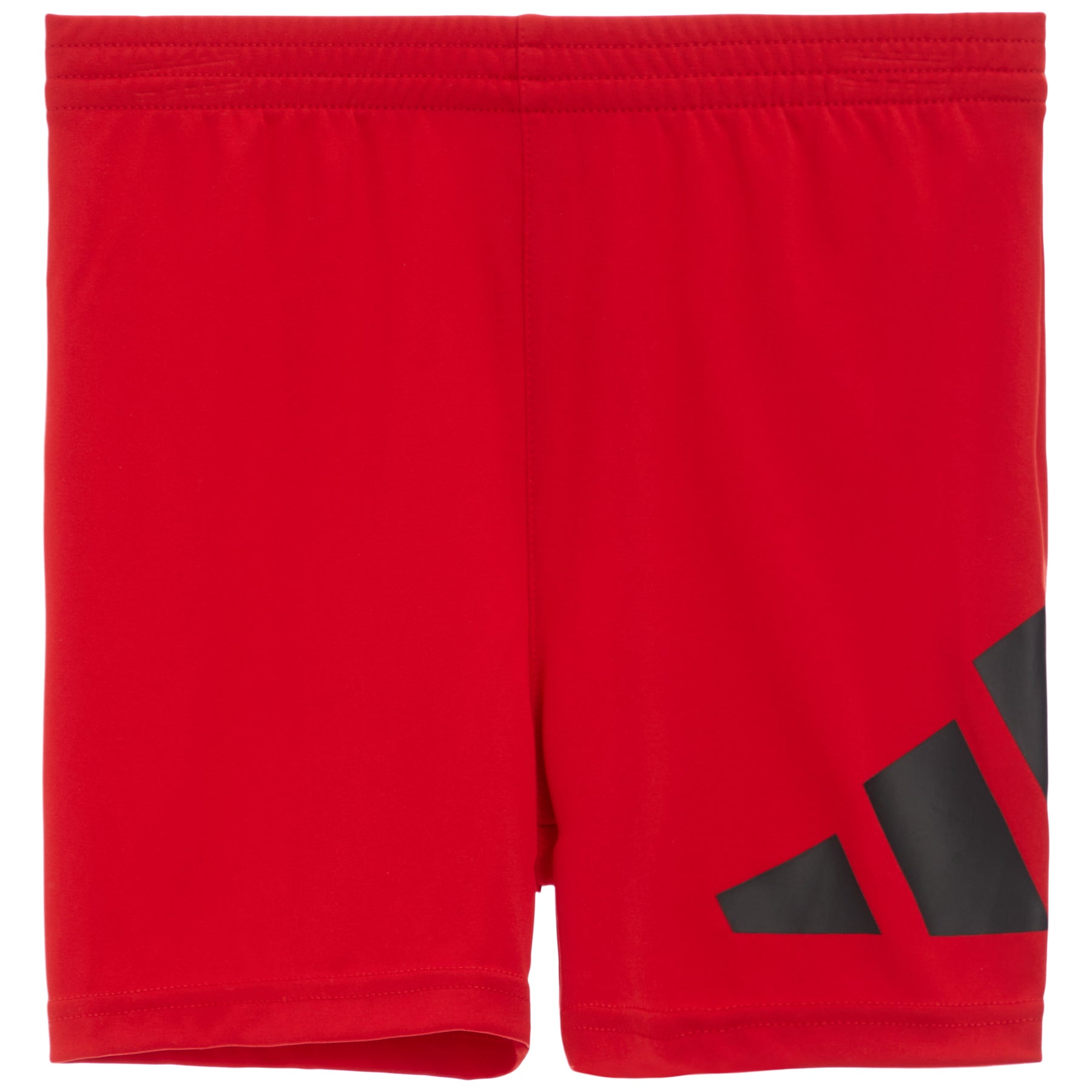 Performance Short