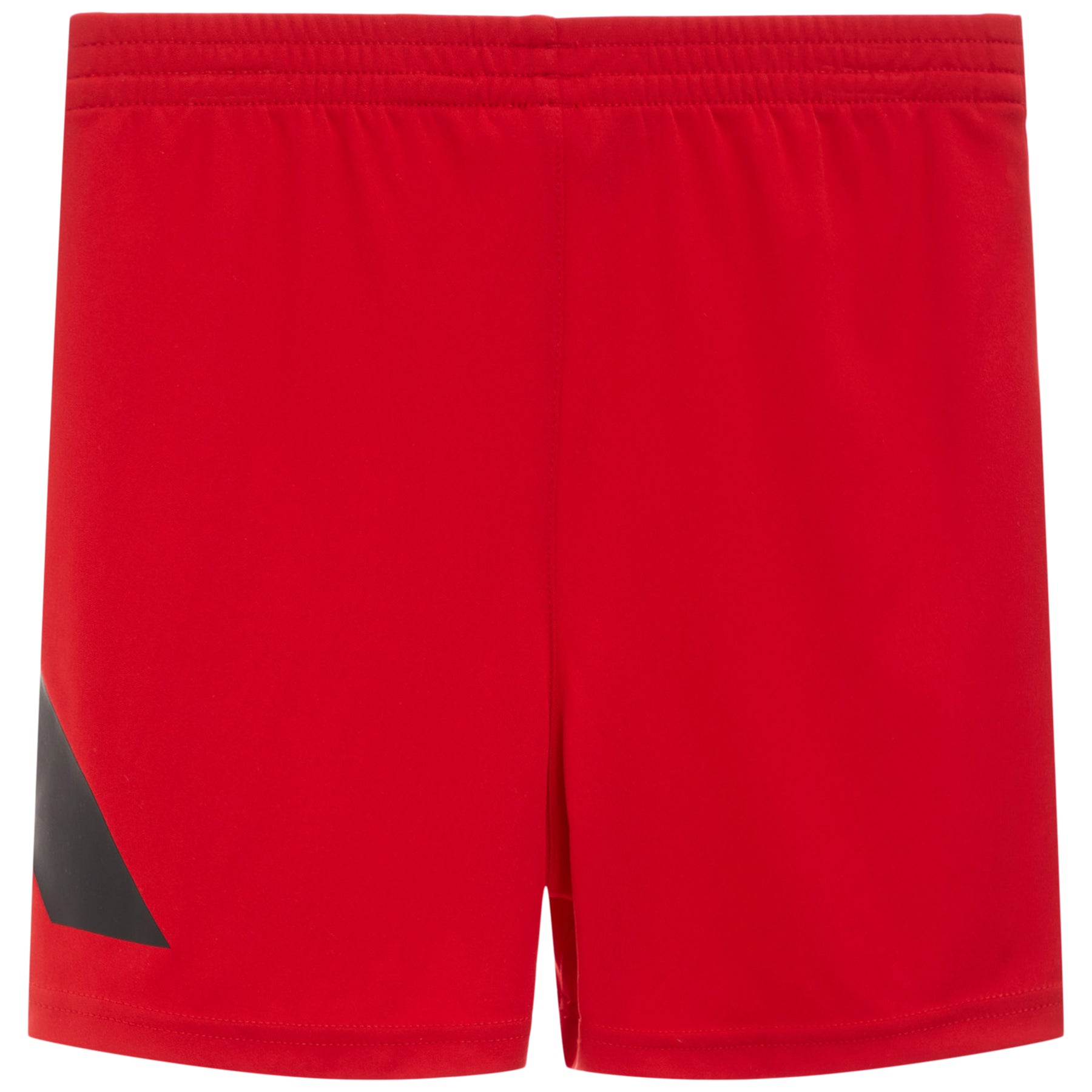 Performance Short