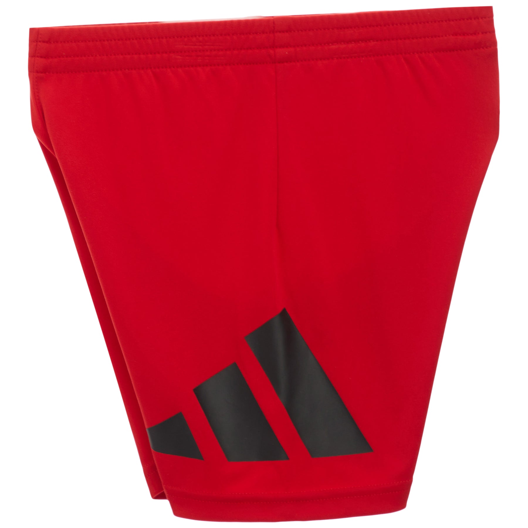 Performance Short
