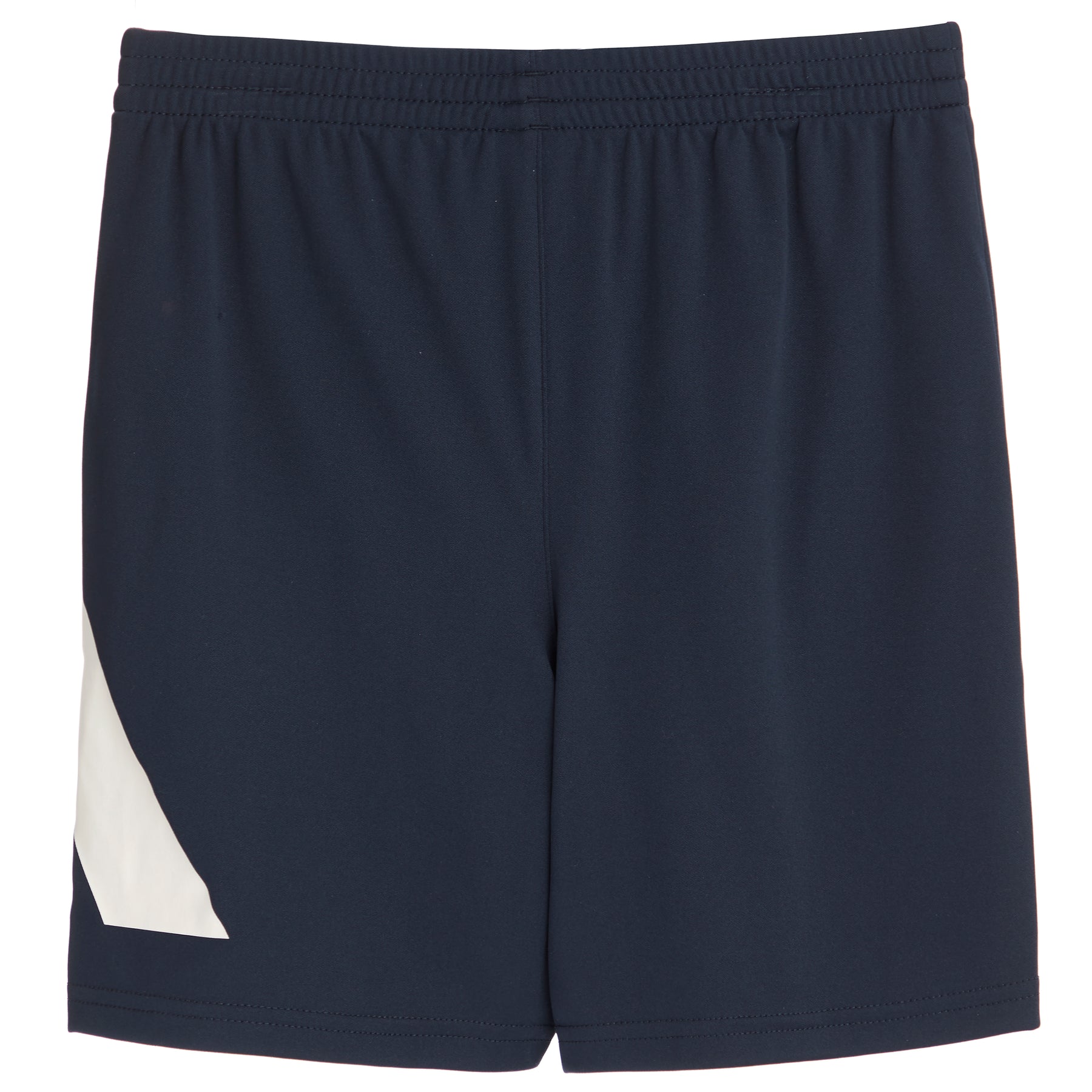 Performance Short