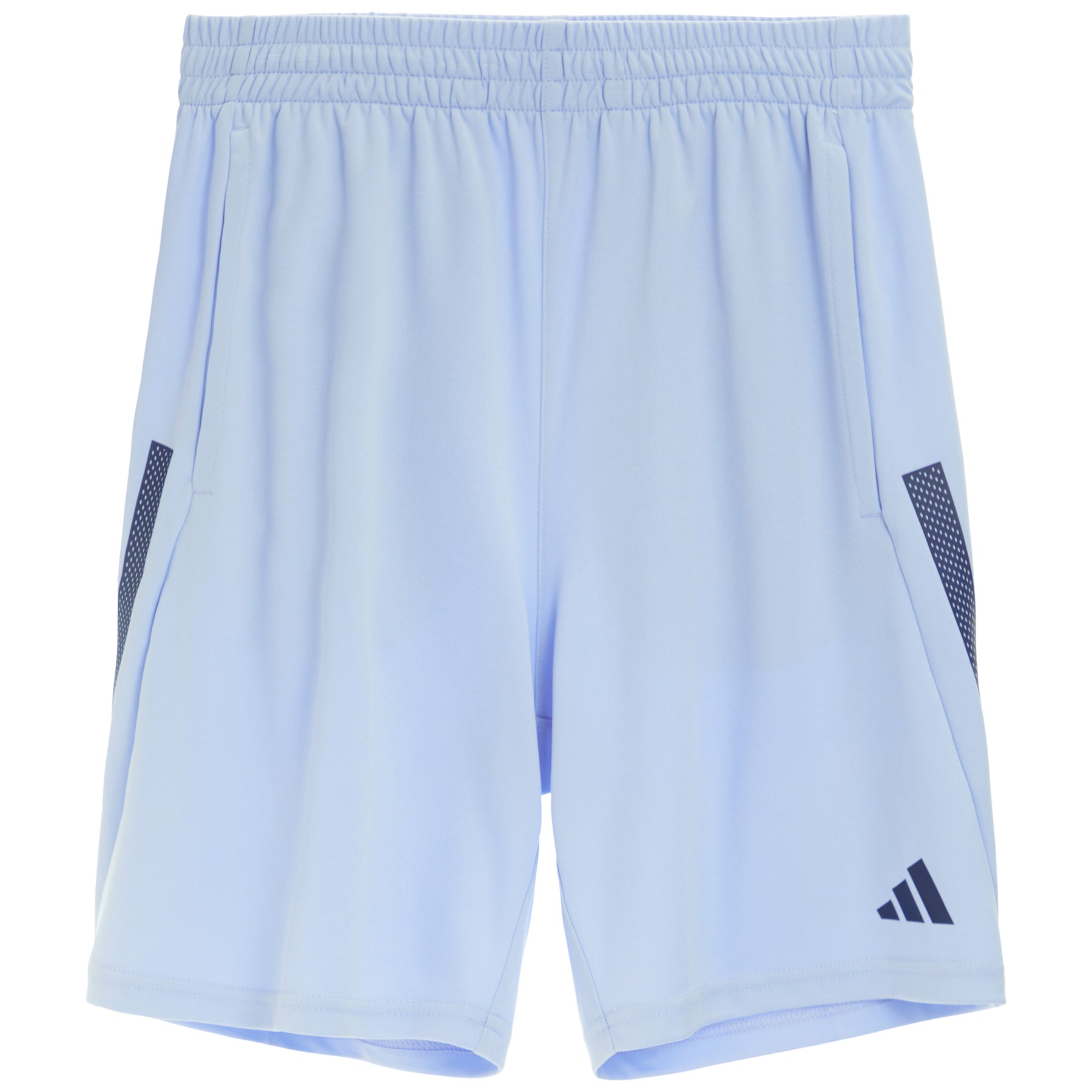Bold 3 Stripe Short