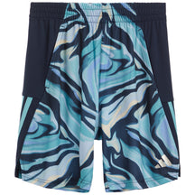 Hyper Real Short
