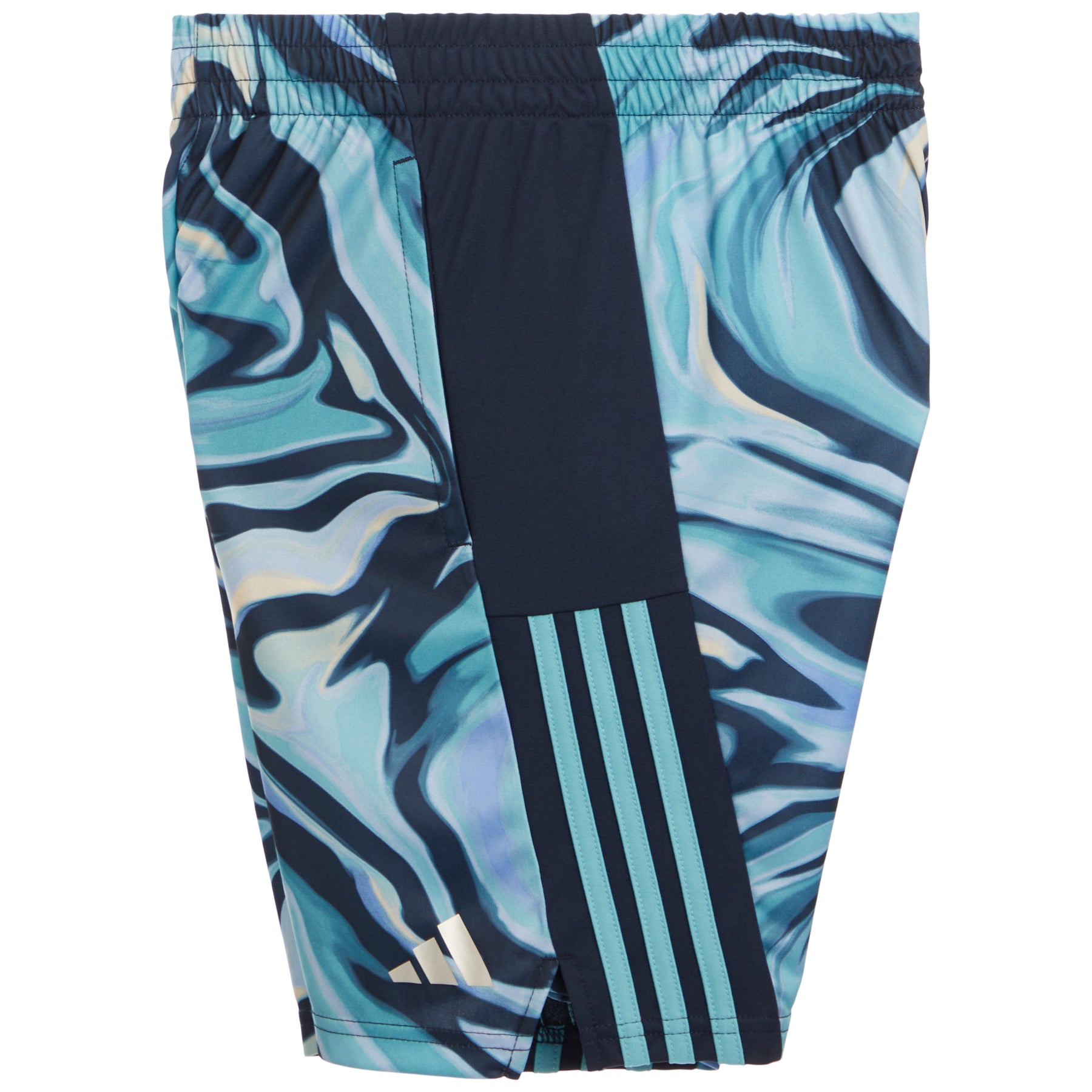 Hyper Real Short