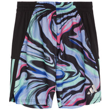 Hyper Real Short
