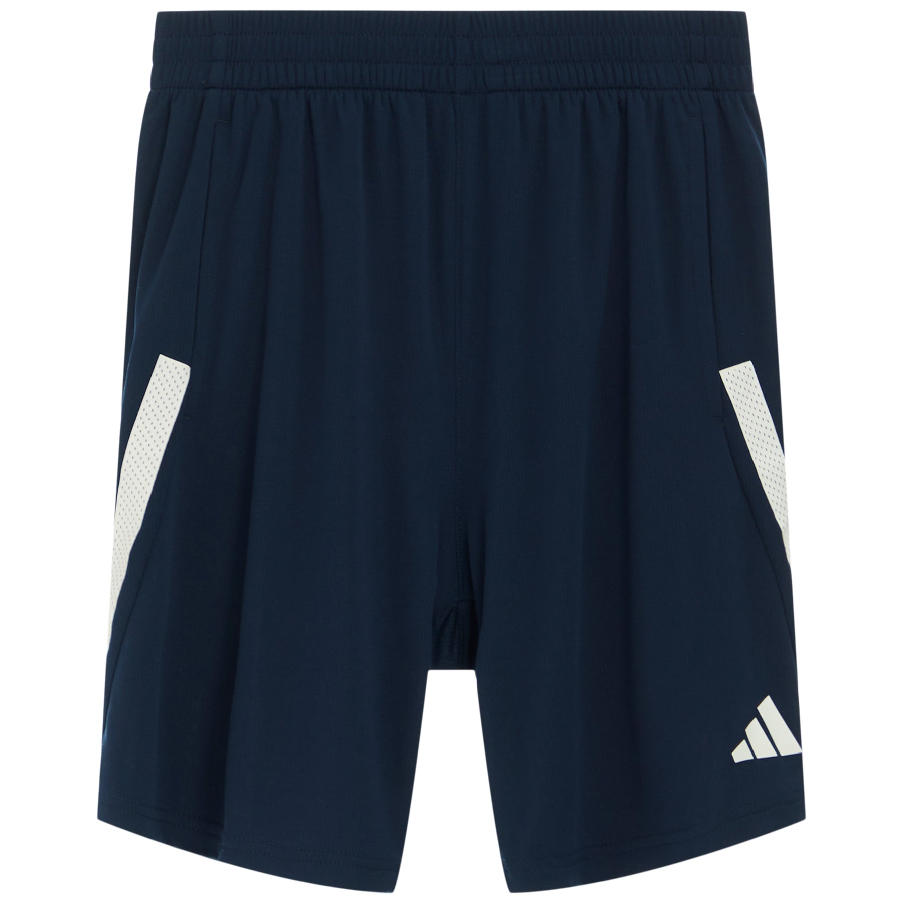 Bold 3S Short