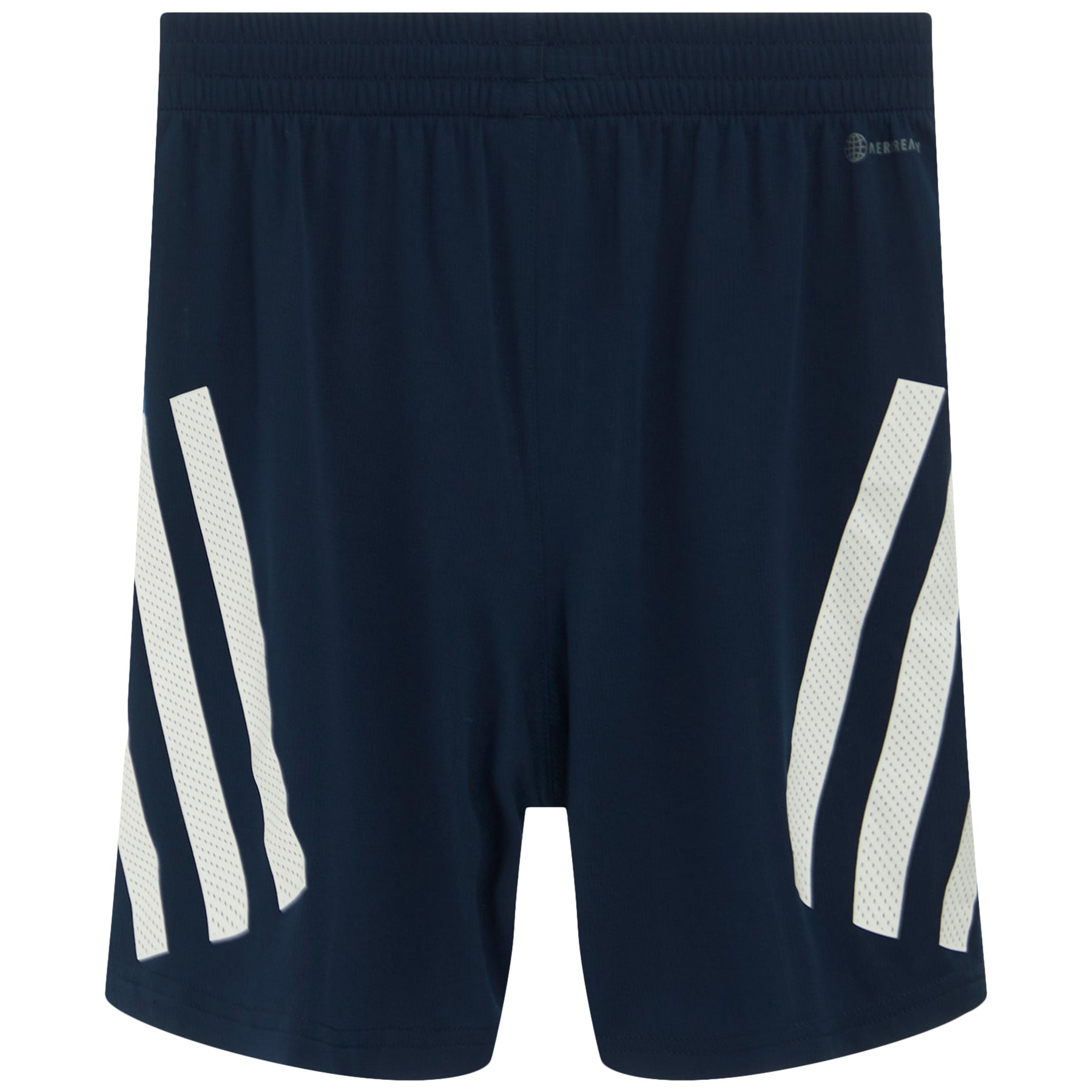Bold 3S Short