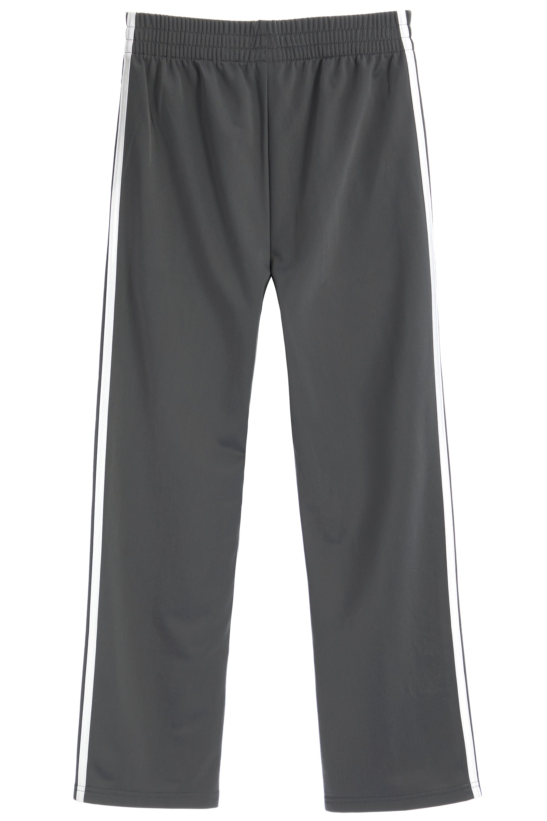 Iconic Tricot Pant