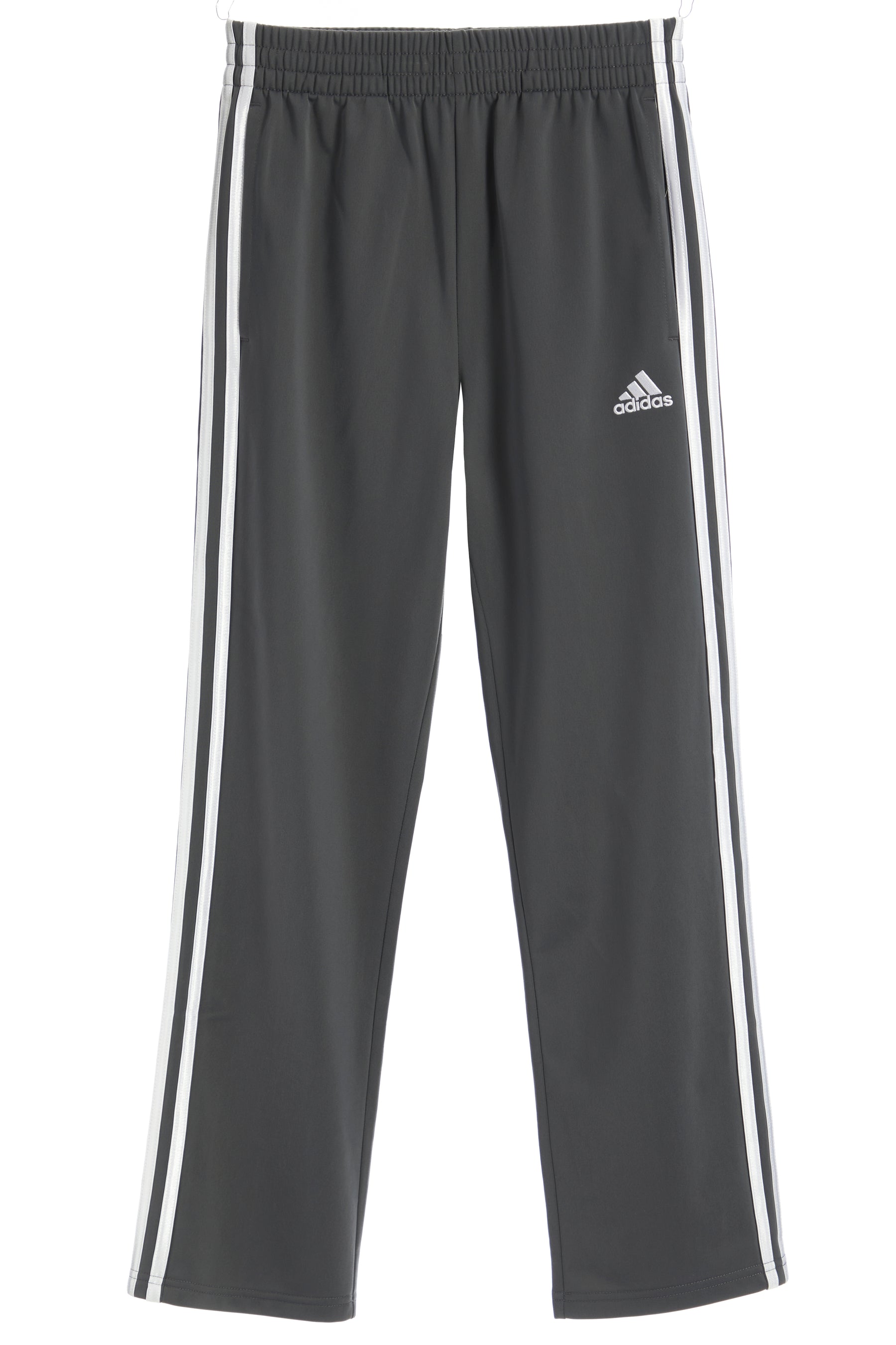 Iconic Tricot Pant
