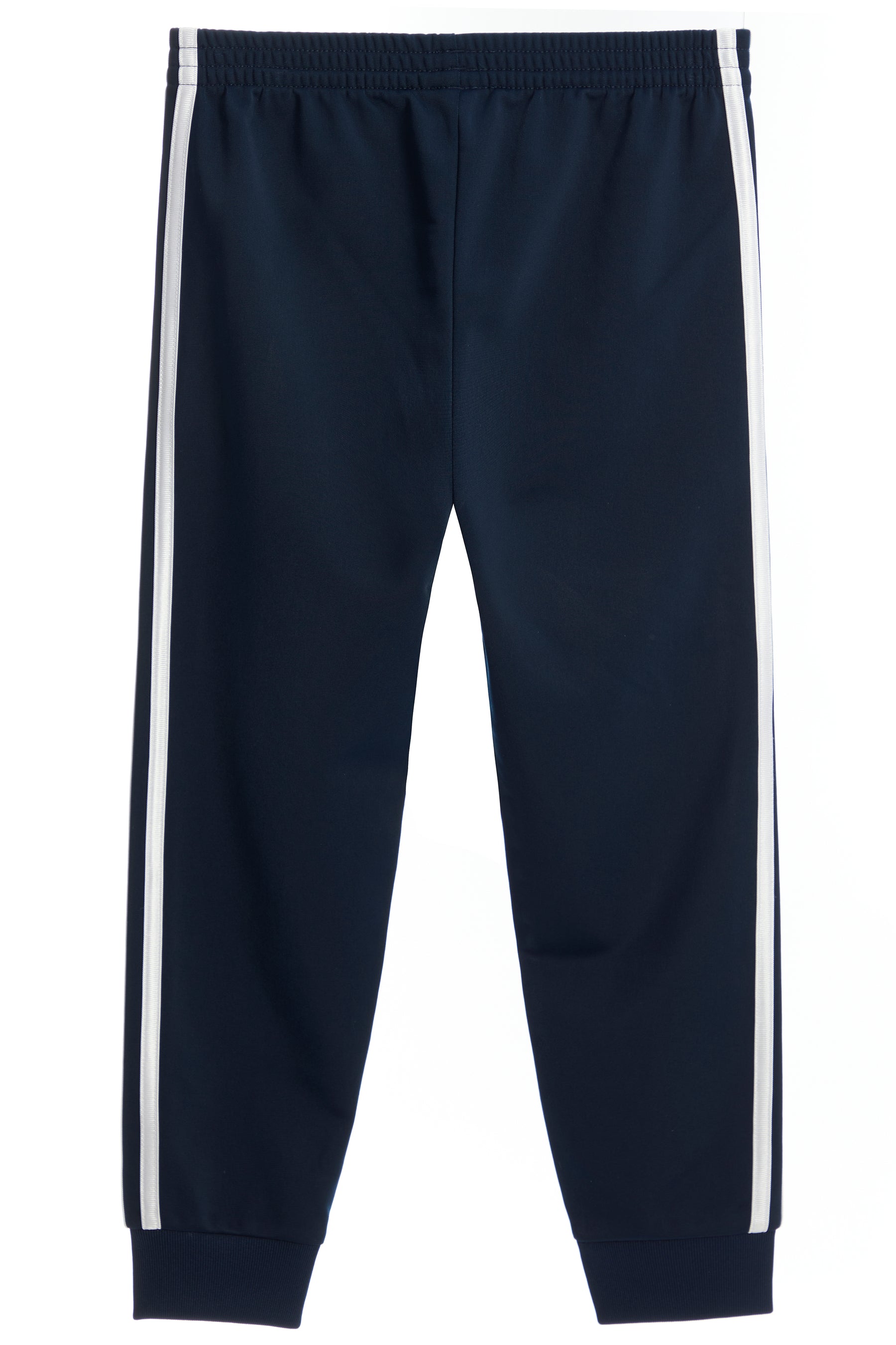 ICONIC TRICOT JOGGER
