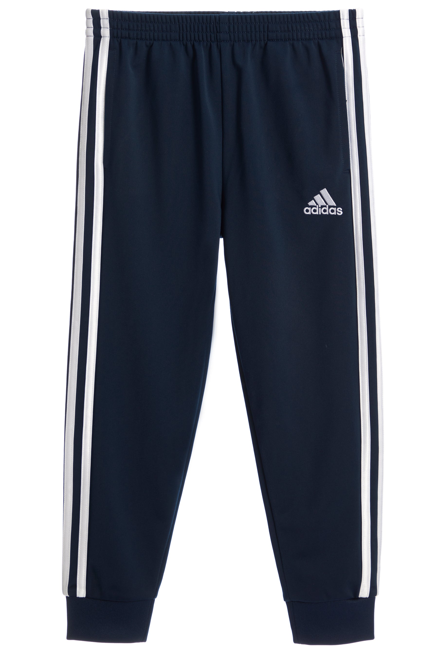 ICONIC TRICOT JOGGER