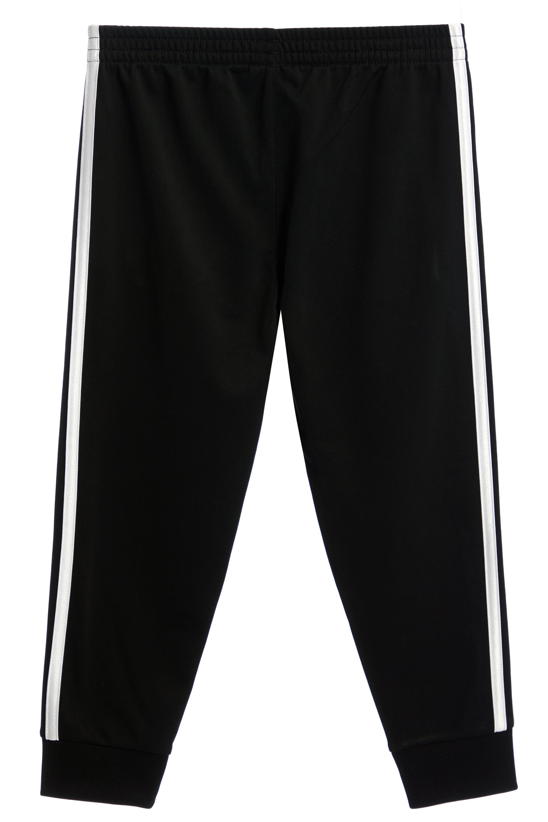 ICONIC JOGGER