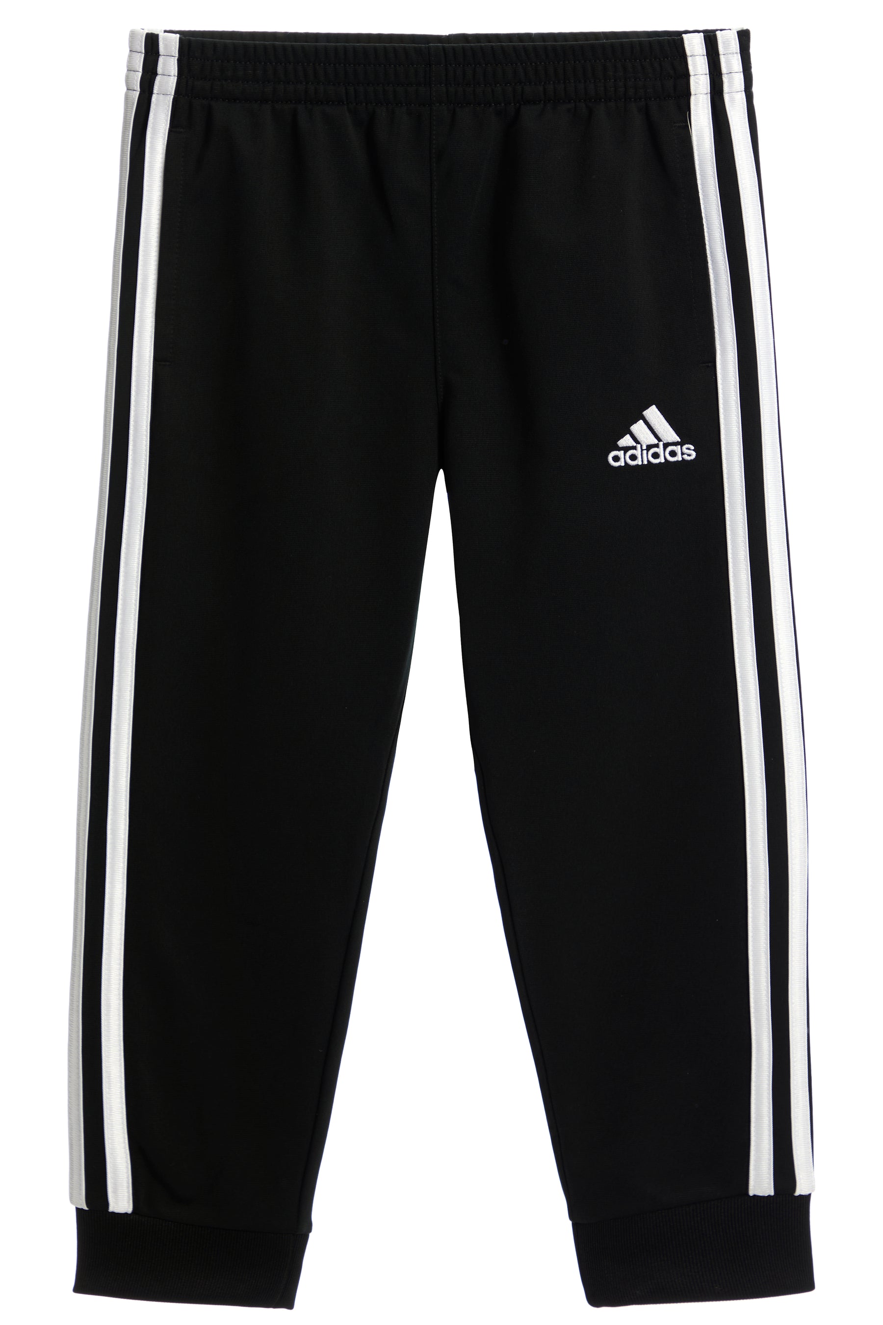 ICONIC JOGGER