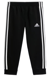 ICONIC JOGGER