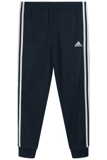 Iconic Tricot Jogger