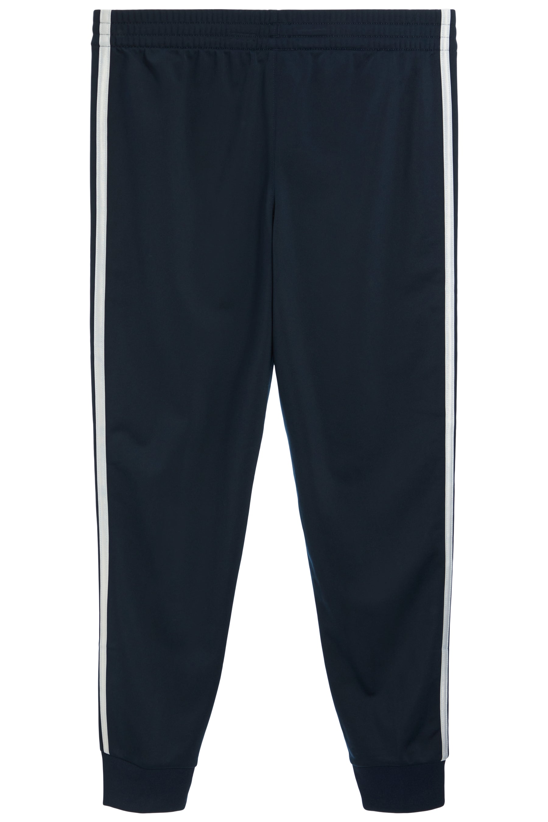 Iconic Tricot Jogger