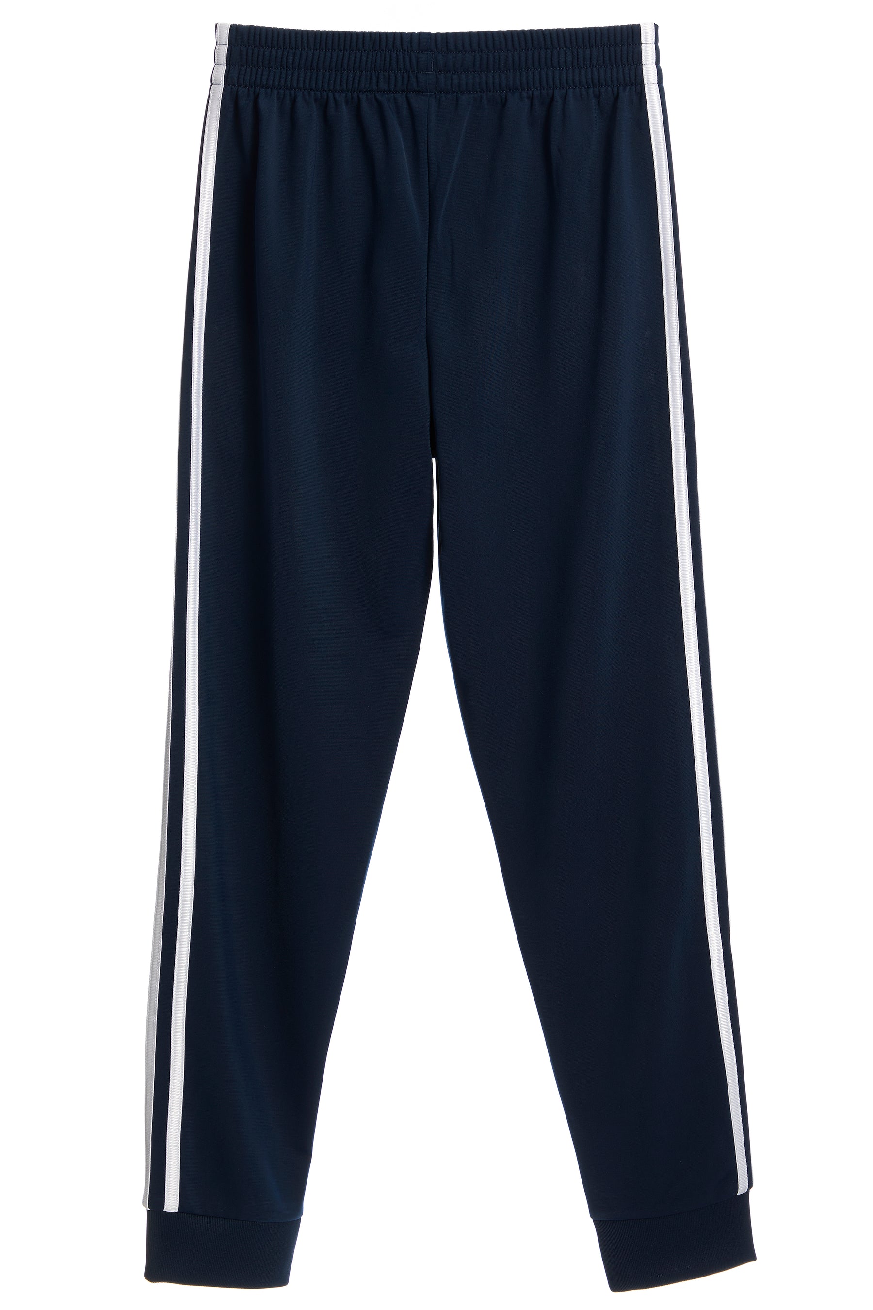 TRICOT JOGGER