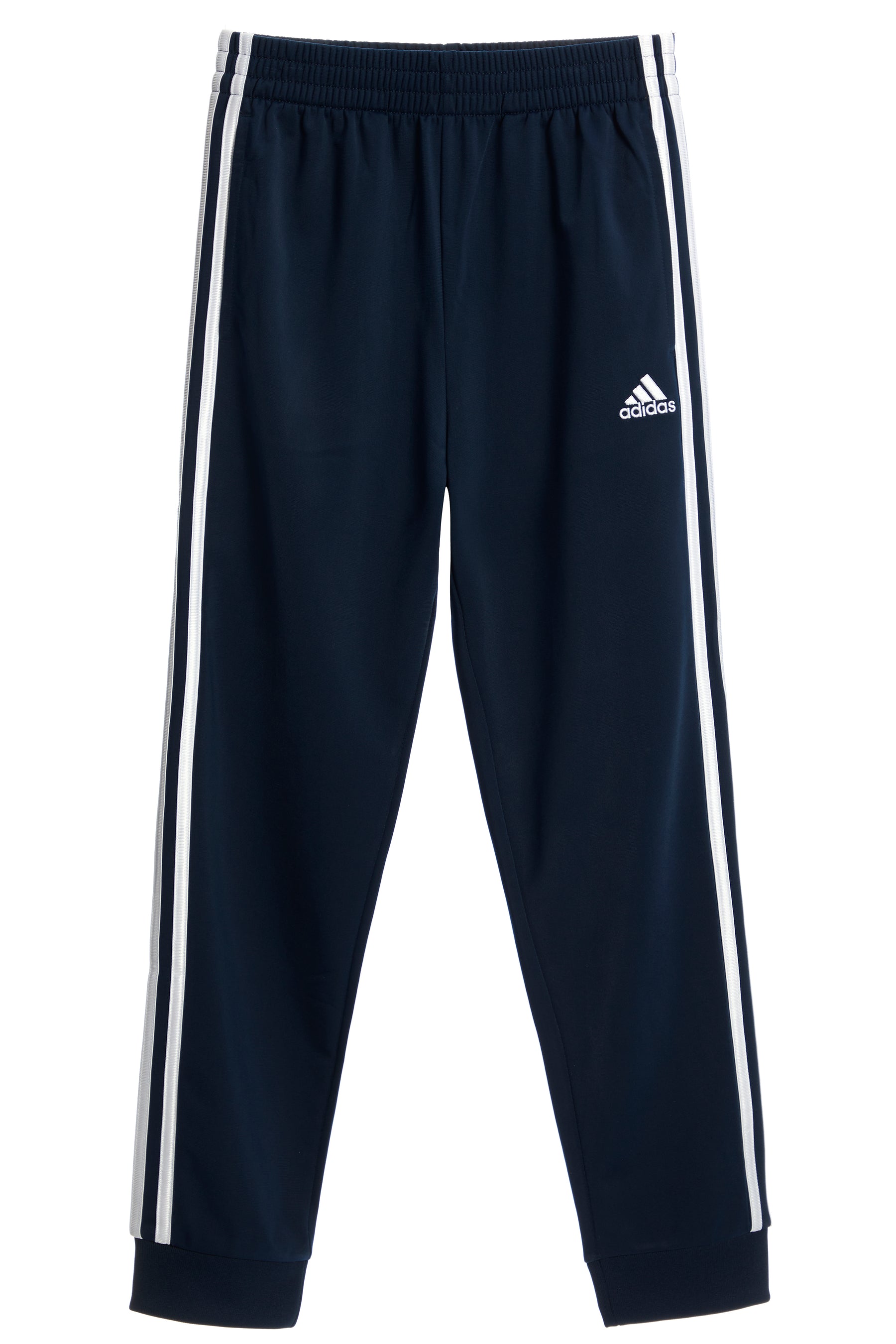 TRICOT JOGGER