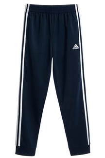 TRICOT JOGGER
